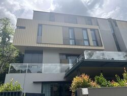 Greenbank Park (D21), Semi-Detached #532291461